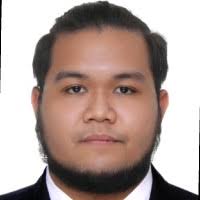 6200+ "Gerald" profiles