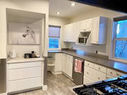 Check spelling or type a new query. 10 Calgary Airbnbs To Book For An Amazing Stay The Banff Blog