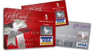 Check spelling or type a new query. Prepaid Card Casinos Sites Accepting Deposits In 2021