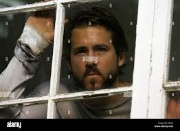 RELEASE DATE: April 15, 2005 MOVIE TITLE: The Amityville Horror STUDIO: MGM  PLOT: George and Kathy Lutz and their three children move into a house that  was the site of a horrific