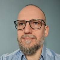 40+ "Thomas Fromm" profiles