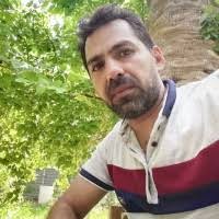 20+ "Ali Alfadhel" profiles