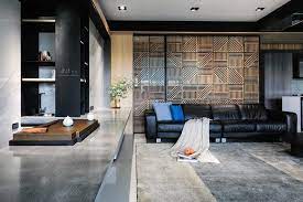 一期 一會 台中雲世紀陳公館 picture gallery interior interior design white room