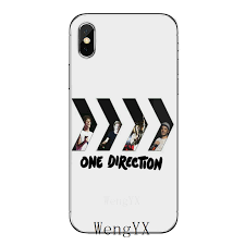Create a professional transparent logo in minutes with our free transparent logo maker. One Direction 1d Logo Transparent Phone Case For Xiaomi Redmi S2 7 7a K20 6 6a 5a 4a 4x 5 Plus Redmi Note 8 7 6 5a 4 Pro Phone Case Covers Aliexpress