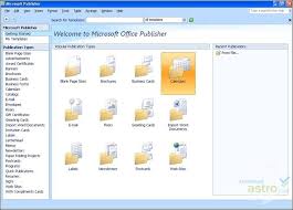 The adobe acrobat xi pro full version can be downloaded from the below icon. Download Free Games Software For Windows Pc