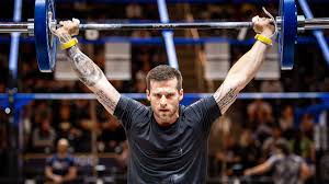 February 14, 2021 introducing the 2021 crossfit semifinals event organizers How To Watch The 2021 Semifinals