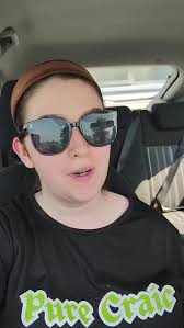 FINALLLLLY!!! After 6 months we're here! We made it onto tiktok shop!  🎉🎉🎉, It's absolutely brand new to us so it's going to be a really  exciting journey over the next few months! If you're familiar ...