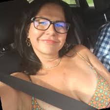 I am a small business owner that hires sport freelancers for TV in AZ.