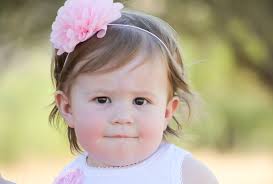 Carol Reynolds Photography