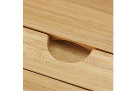 Bamboo expandable bathtub caddy tray for bath tub wooden adjustable for luxury and relaxing with wine glass holder, reading slot by furninxs 4.6 out of 5 stars 754 7 offers from $26.98 60 90x20cm Extendable Bamboo Wood Bath Caddy Bath Tub Rack Bridge Tray Shelf Tidy Holder For Book Wine Glass Towel Soap Razor Ashtray Candle Matt Blatt