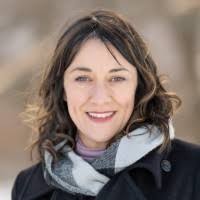 Joanne Munro Email & Phone Number