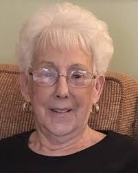 Search Shirley Dunlap Obituaries and Funeral Services