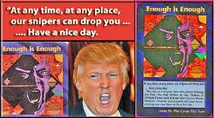 We did not find results for: Donald Trump Illuminati Card Game Album On Imgur