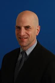 Edward A. Adler Joins Academy Securities' Advisory Board