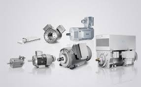Evshop livreaza ac sincron, sripm si multe alte tipuri de motoare de actionare pentru vehicule electrice si conversii. Motoare Electrice Artelectro Partener Siemens Automatizari Industriale Echipamente Instalatii Electrice