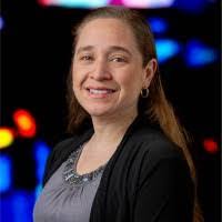 Roxy Trujillo's Instagram, Twitter & Facebook