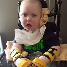 Remembering Ryan Weeks