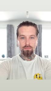 Daniel Winter-Bates 💙🧡