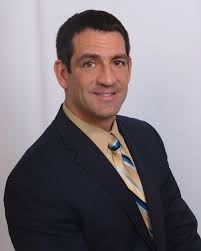 Downtown Providence, RI Real Estate Agents