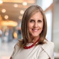 Tami Call's Instagram, Twitter & Facebook