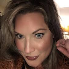 Schedulicity Online Scheduling