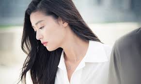 So please join us as we share our last. Jeon Ji Hyun Becomes Human In Legend Of The Blue Sea Dramabeans Korean Drama Recaps