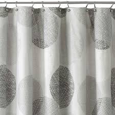 Is led recessed lighting better homes&gardens basket. 28 Towel Display Ideas For Pretty And Practical Bathroom Storage Better Homes Gardens In 2021 Printed Shower Curtain Curtains Shower Curtain