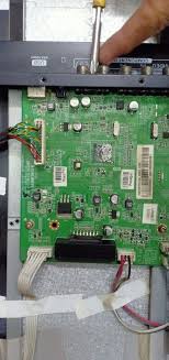 Th L22em6dx Panasonic Tv Software Download Panasonic Tvs Electronics Lab Panasonic