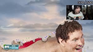 Johnnie Guilbert added a new photo.