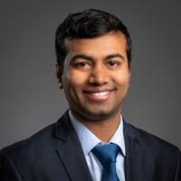 Blake Nixon Email & Phone Number