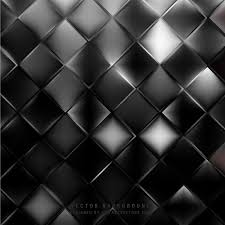 Black And White Abstract Background Free Black Square Background Design Background Design Background Design Vector Vintage Floral Backgrounds