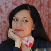 Jane Popova (janelief)