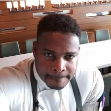 womeninfoodcompass #harlequins #food #chef #levy