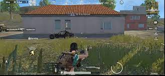 Pubg Mobile Lite Best Glitches And Secret Tricks