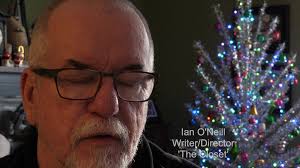 It's about acceptance. #LGBTQ