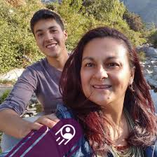 ESCUELA DE COSMETICA NATURAL VEGANA En SANTIAGO PRESENCIAL : nuevas fechas  para Mayo y junio , tenemos 15 talleres para ti todos desde cero  conocimientos elige el que mas te guste nosotroste