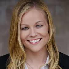 Dr. Stephen Overcash, MD