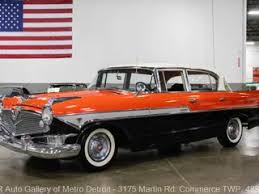 Image result for Lagoon Blue 1957 Hudson