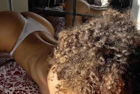 Elle_b MYM Leak - Nude Photos & Videos