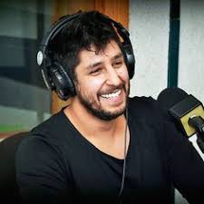 עם סיבוב הופעות קיץ מוצלח, עידן עמדי ממשיך להופיע ברחבי הארץ מצפון ועד דרום. 25 Idan Amedi Ideen In 2021