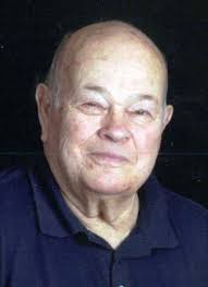 James Bender Obituary (2014)