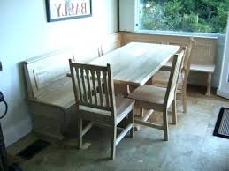 Pin On Home Interior Pedia