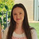 Latasha Boyle's Instagram, Twitter & Facebook