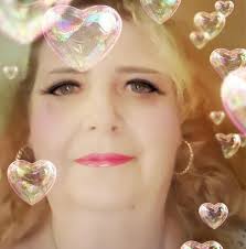 Kelly's Treehouse added a new photo.