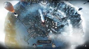 Killzone mercenary 2013 game, frostpunk game digital wallpaper. Buy Frostpunk Steam
