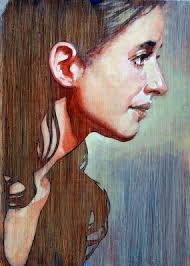 Laguna College of Art + Design