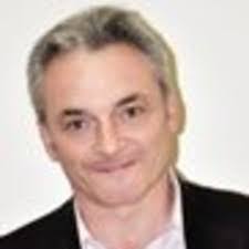 Anthony Finn's Instagram, Twitter & Facebook