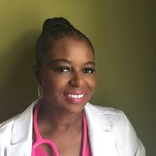 Divine Family Healthcare Services