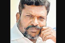 His brother idichapuli selvaraj had also previously appeared in films as a comedian. Tamil Comedian Pandu Passes Away Due To Covid The New Indian Express