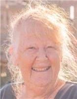 Leathea Sliger Obituary (1950